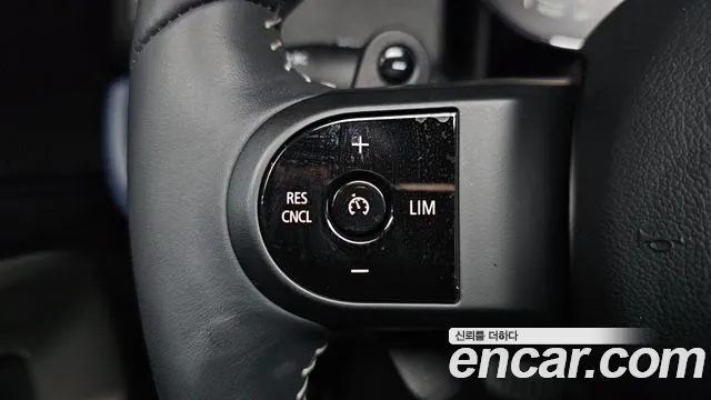 Mini Cooper S Countryman id 2704882 из Кореи 9