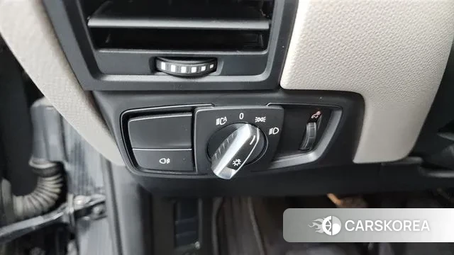 BMW i3 id 3540879 из Кореи 9