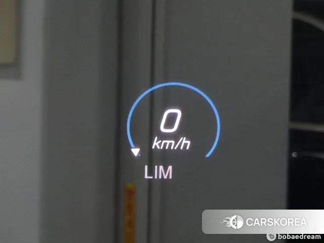 Mercedes-Benz GLE-Class W167 id 2995248 из Кореи 9