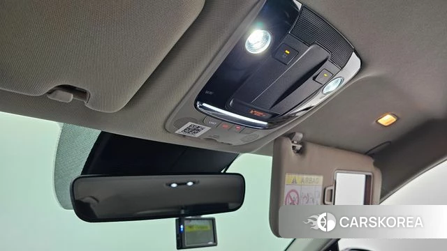 Kia K5 3rd generation id 4383836 из Кореи 9