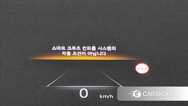 Genesis G80 (RG3) id 4571890 из Кореи 9
