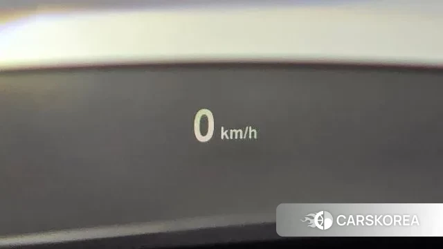 Mini Cooper id 3464195 из Кореи 9