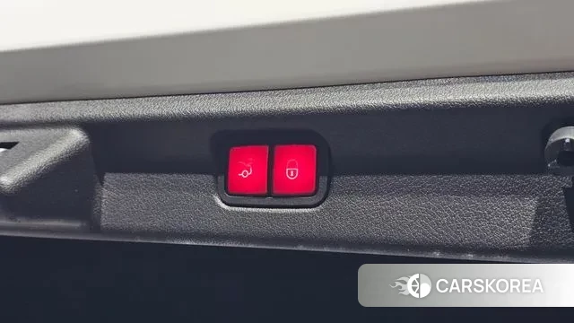 Mercedes-Benz EQE V295 id 3432190 из Кореи 9