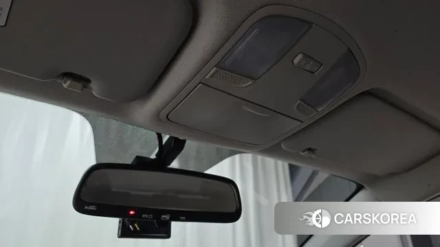 Kia Stonic id 3641850 из Кореи 9