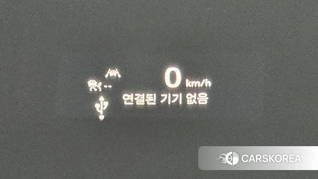 Cadillac CT4 id 3866408 из Кореи 9