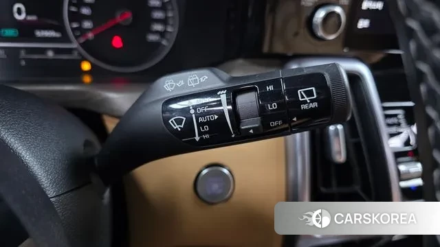 Kia Sorento 4th Generation id 3472304 из Кореи 9