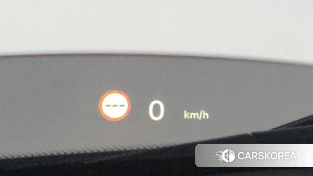 Mini Cooper S Convertible id 2989063 из Кореи 9