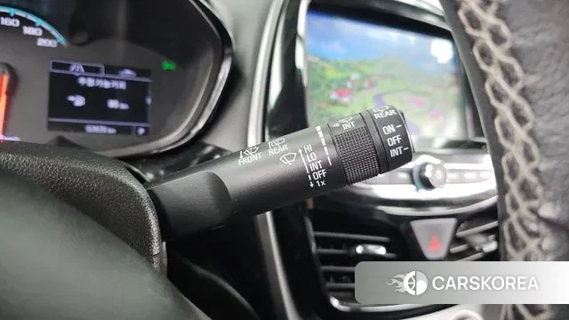 Chevrolet (GM Daewoo) The New Spark id 3709136 из Кореи 9