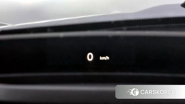 Mini Cooper S Countryman id 3878756 из Кореи 9