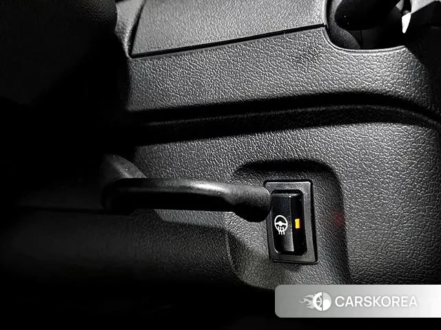 Mini Cooper S id 3752759 из Кореи 9