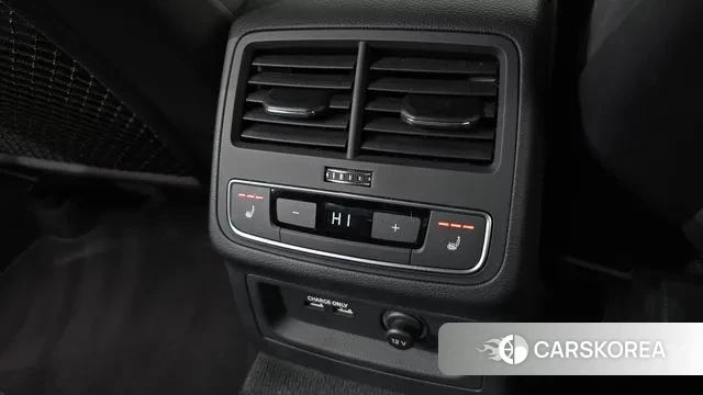 Audi A4 (B9) id 3503111 из Кореи 9