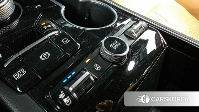 Kia K5 3rd generation id 4469826 из Кореи 9