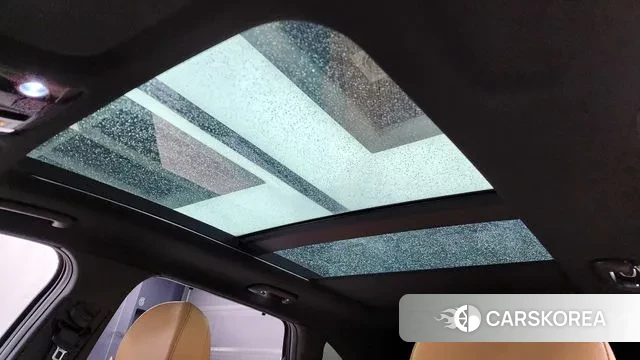 Kia Sorento 4th Generation id 3675805 из Кореи 9