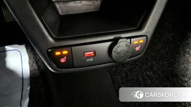 Kia The New Ray id 3283311 из Кореи 9