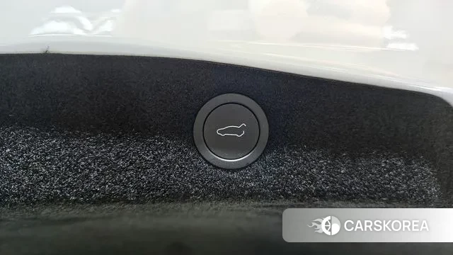 Tesla Model 3 id 3277992 из Кореи 9