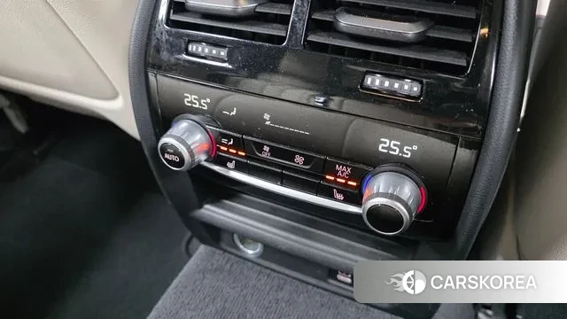 BMW 5 Series (G30) id 3777218 из Кореи 9