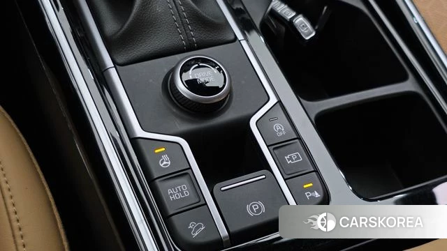Kia Sorento 4th Generation id 4623925 из Кореи 9