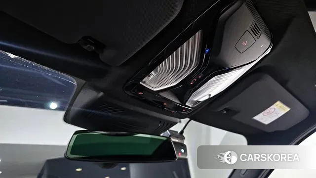 BMW X3 (G01) id 3348894 из Кореи 9