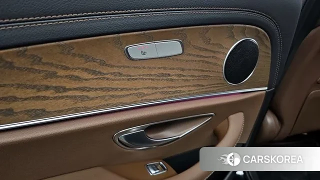 Mercedes-Benz E-Class W213 id 3473208 из Кореи 9