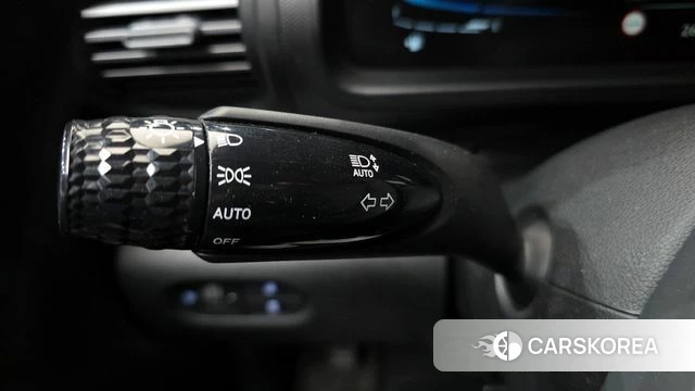 Hyundai Casper id 3877286 из Кореи 9