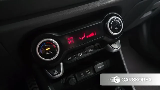 Kia All New Morning (JA) id 3677689 из Кореи 9