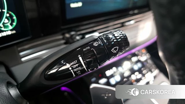 Hyundai The New Grandeur IG id 3892399 из Кореи 9