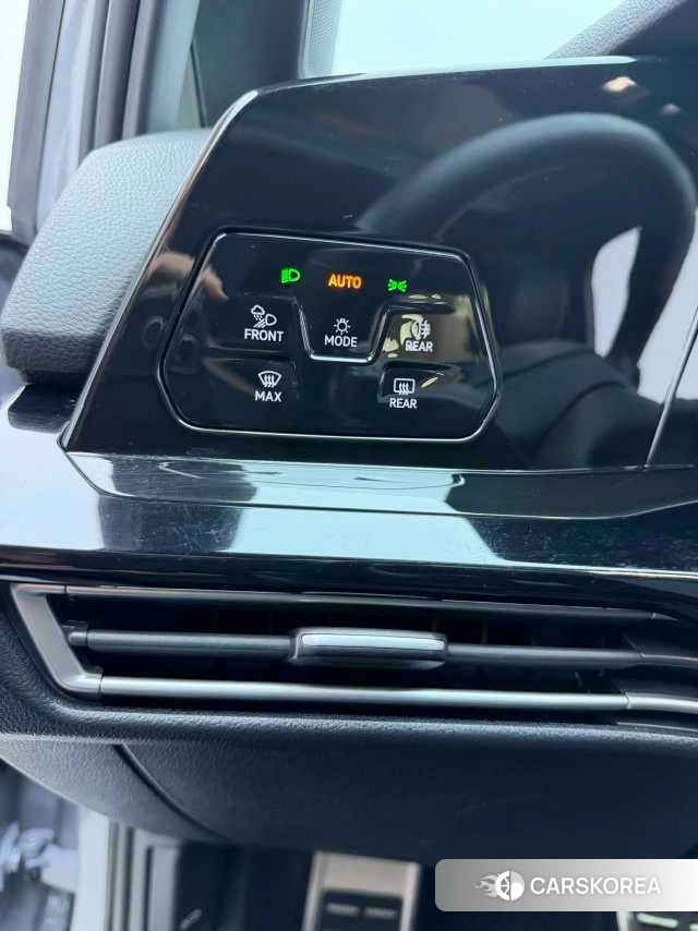 Volkswagen Golf id 4461616 из Китая 9
