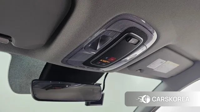 Hyundai Avante (CN7) id 3740363 из Кореи 9