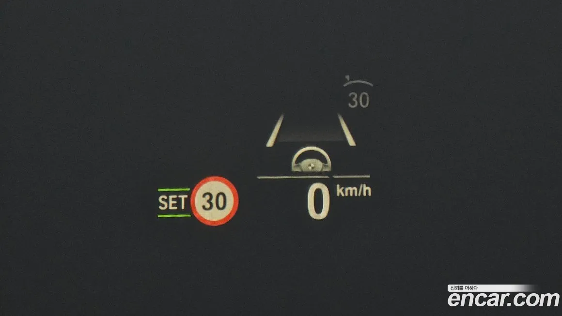 BMW X5 (G05) id 2117239 из Кореи 9