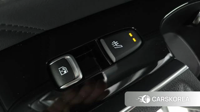 Kia Sorento 4th Generation id 4604739 из Кореи 9