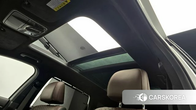 Hyundai Santa Fe TM id 3808197 из Кореи 9