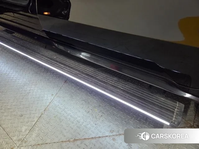 Toyota Sienna 4th Generation id 2968524 из Кореи 9