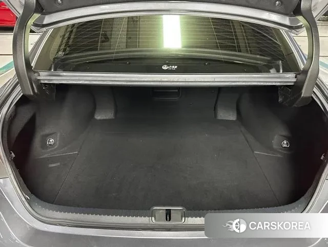 Lexus ES300h 7th generation id 3059882 из Кореи 9