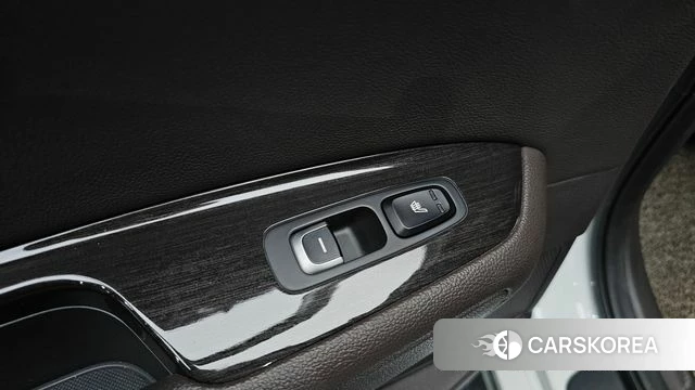 Kia The New K5 2nd generation id 4931204 из Кореи 9