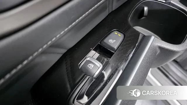 Kia The New Sorento 4th Generation id 3596232 из Кореи 9