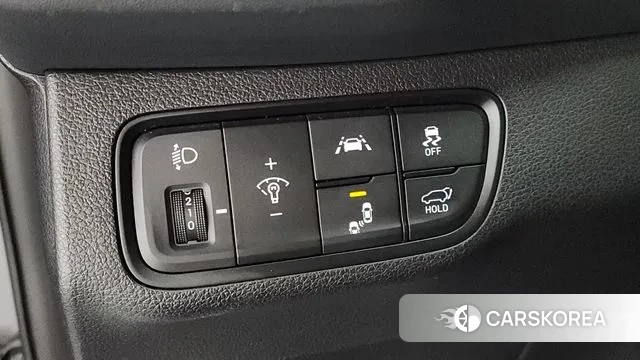 Hyundai Santa Fe TM id 3351311 из Кореи 9