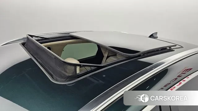 Genesis GV70 id 3600421 из Кореи 9