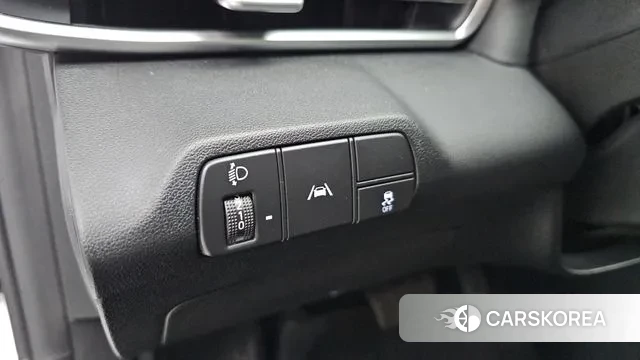 Hyundai Avante (CN7) id 3630751 из Кореи 9