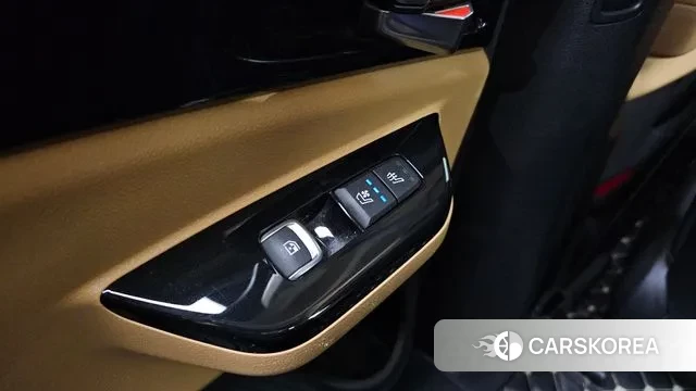 Kia Carnival 4th generation id 3535418 из Кореи 9