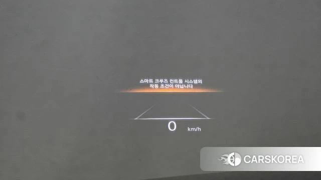 Genesis GV70 id 4433654 из Кореи 9