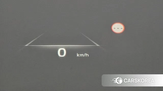 Kia K8 Hybrid id 3492939 из Кореи 9