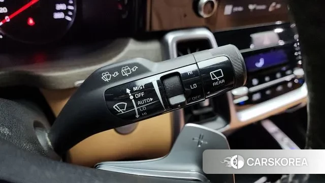 Kia Sorento 4th Generation id 3478684 из Кореи 9