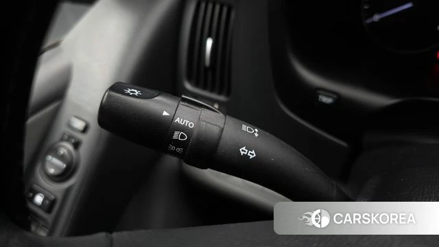 Hyundai The New Grand Starex id 4895280 из Кореи 9