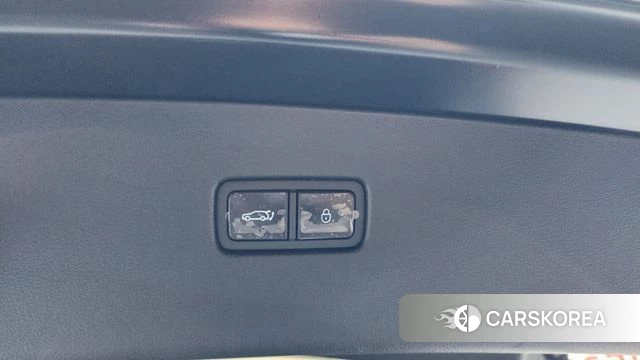 Genesis GV80 Coupe id 4533118 из Кореи 9