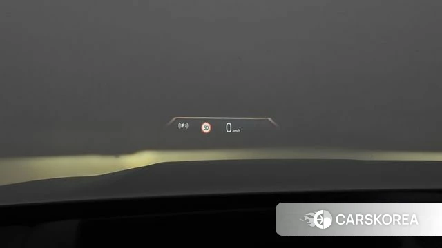 BMW 5 Series (G60) id 4185500 из Кореи 9