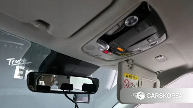 Kia Seltos id 3443252 из Кореи 9