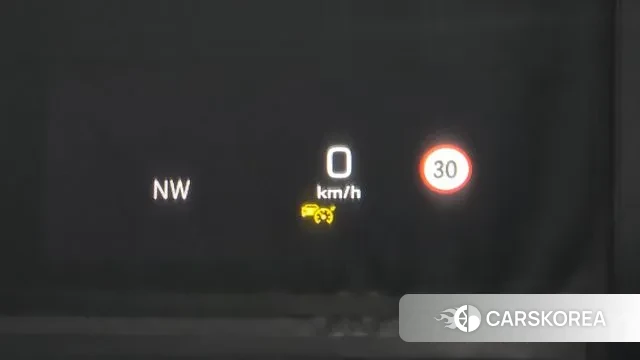 Mercedes-Benz C-Class W205 id 3639626 из Кореи 9