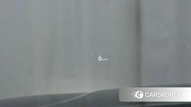 Hyundai The New Grandeur IG Hybrid id 4179975 из Кореи 9