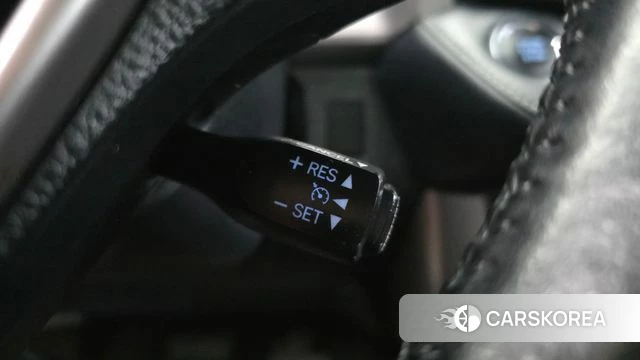 Toyota RAV4 id 4557828 из Кореи 9