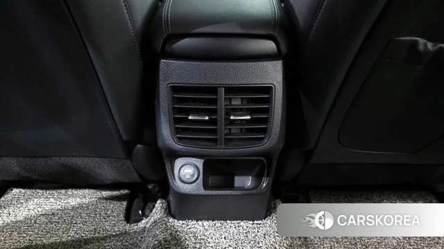 Kia Seltos id 4268028 из Кореи 9
